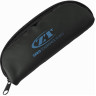 Чехол ZERO TOLERANCE ZTPouch KZTPouch