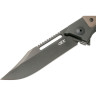 Нож ZERO TOLERANCE 0223 K0223