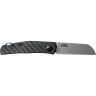 Нож ZERO TOLERANCE 0230 K0230