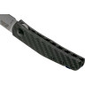 Нож ZERO TOLERANCE 0230 K0230