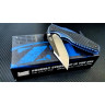 Нож ZERO TOLERANCE 0393 RICK HINDERER K0393
