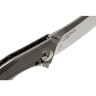 Нож ZERO TOLERANCE 0462 SINKEVICH K0462