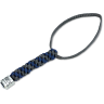 Темляк ZERO TOLERANCE LANYARD PARACORD LANYARD KLANYARD