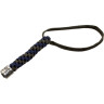 Темляк ZERO TOLERANCE LANYARD PARACORD LANYARD KLANYARD