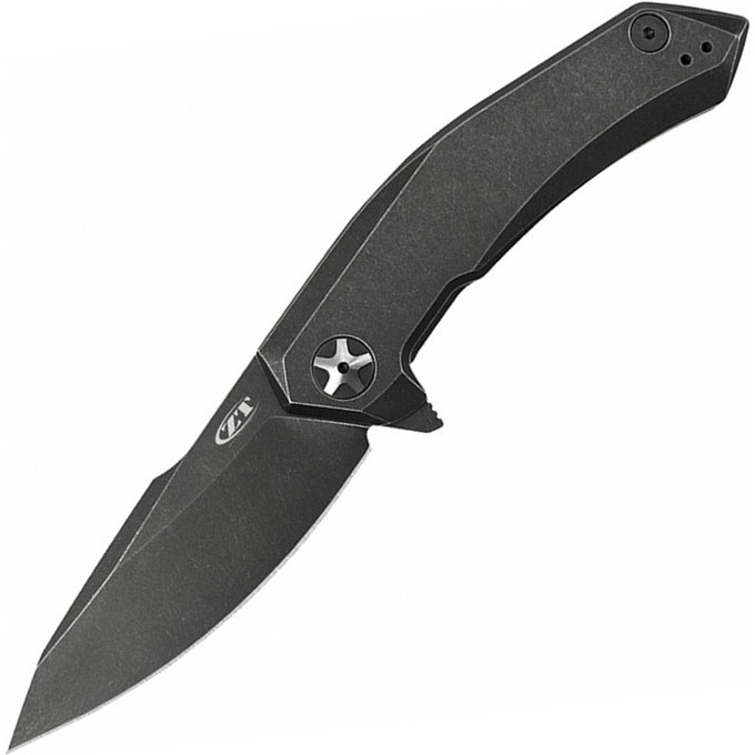Нож ZERO TOLERANCE 0095BW K0095BW