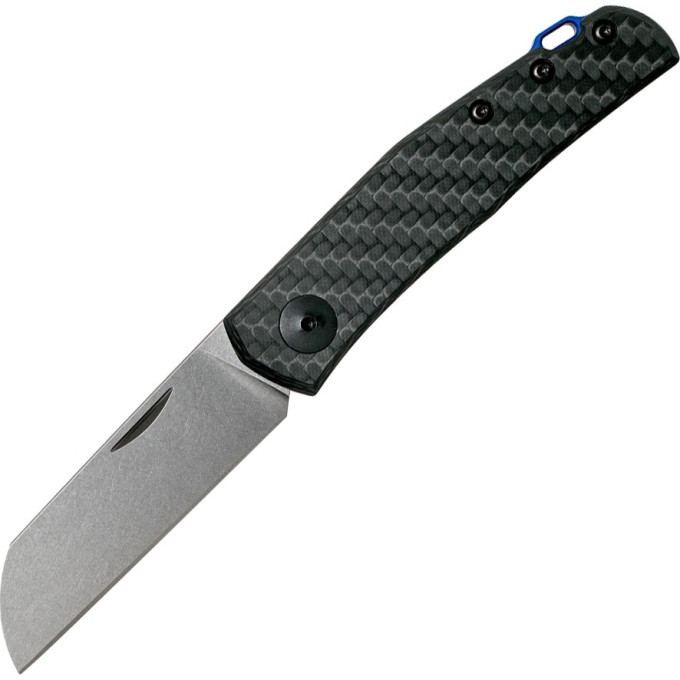 Нож ZERO TOLERANCE 0230 K0230